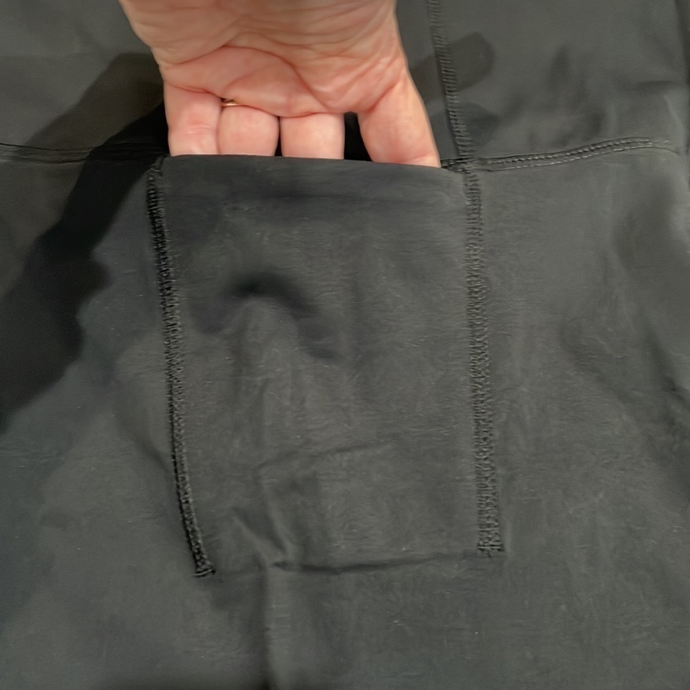 Women’s leggings - Picture 3 of 6